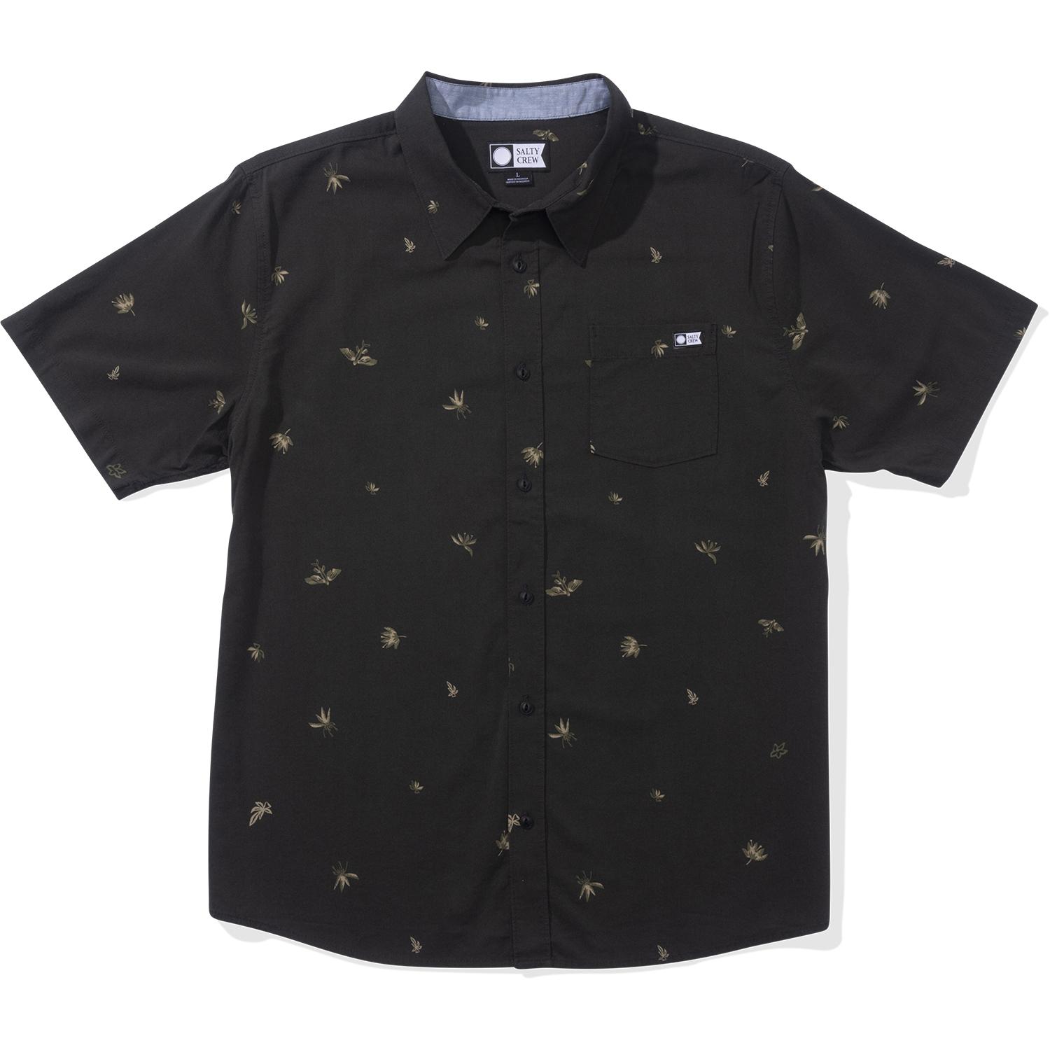 0804046512752 - Gepunktete Bluse Small Kine