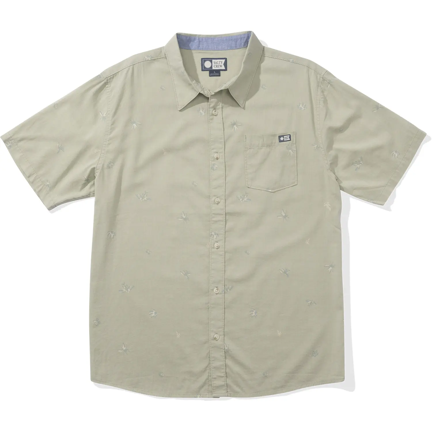 0804046512776 - Gepunktete Bluse Small Kine