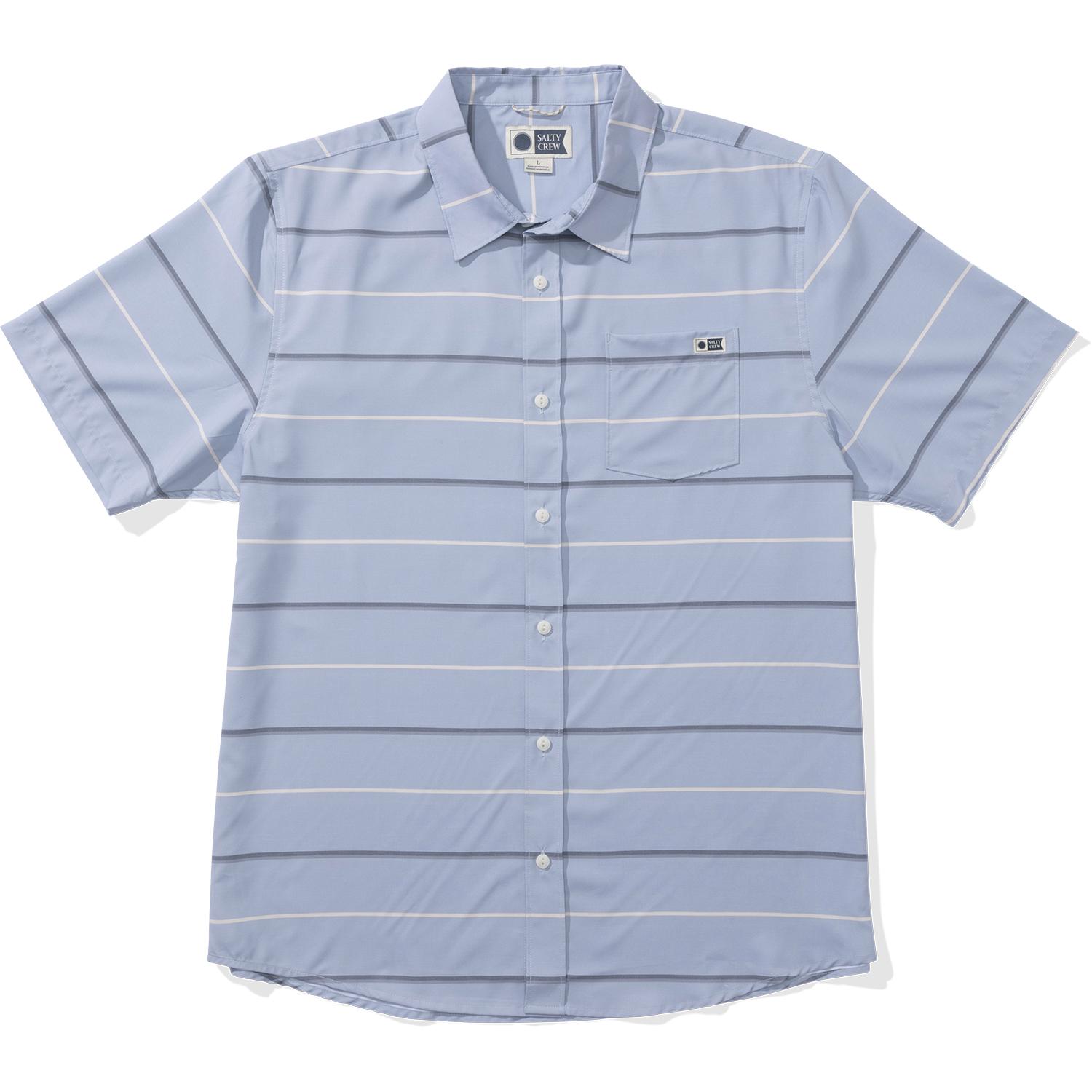 0804046511649 - Gepunktete Bluse Skipper