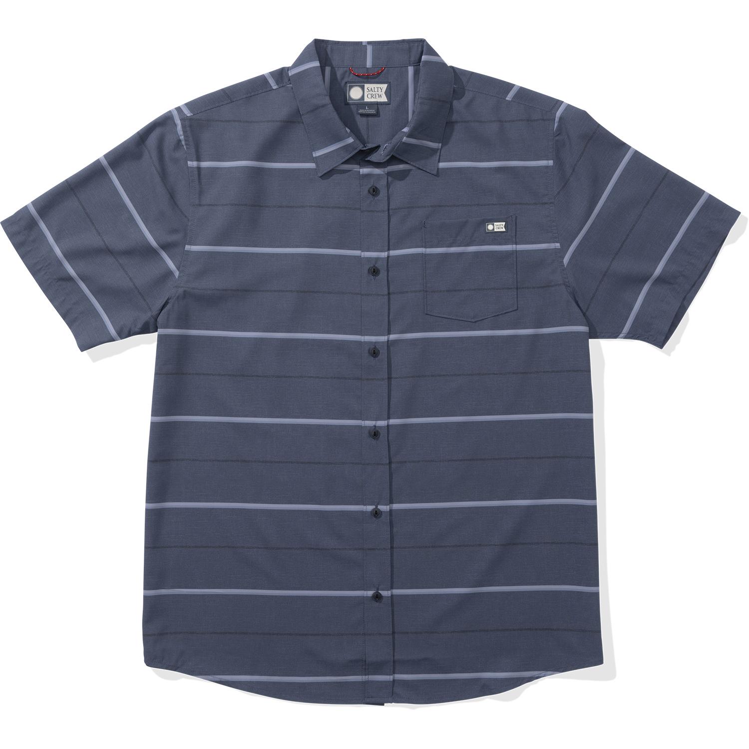 0804046511571 - Gepunktete Bluse Skipper