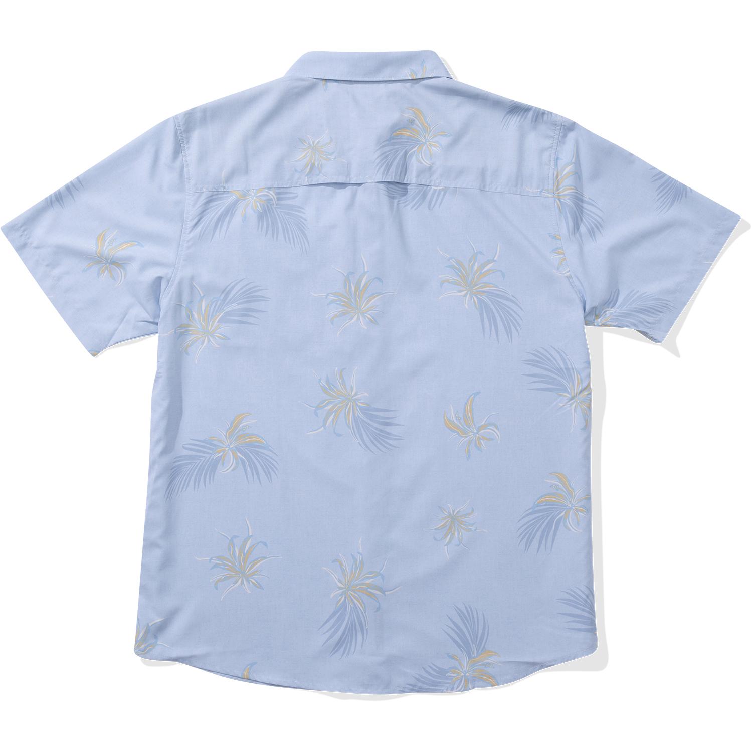 0804046512066 - T-Shirt Weekender Tech