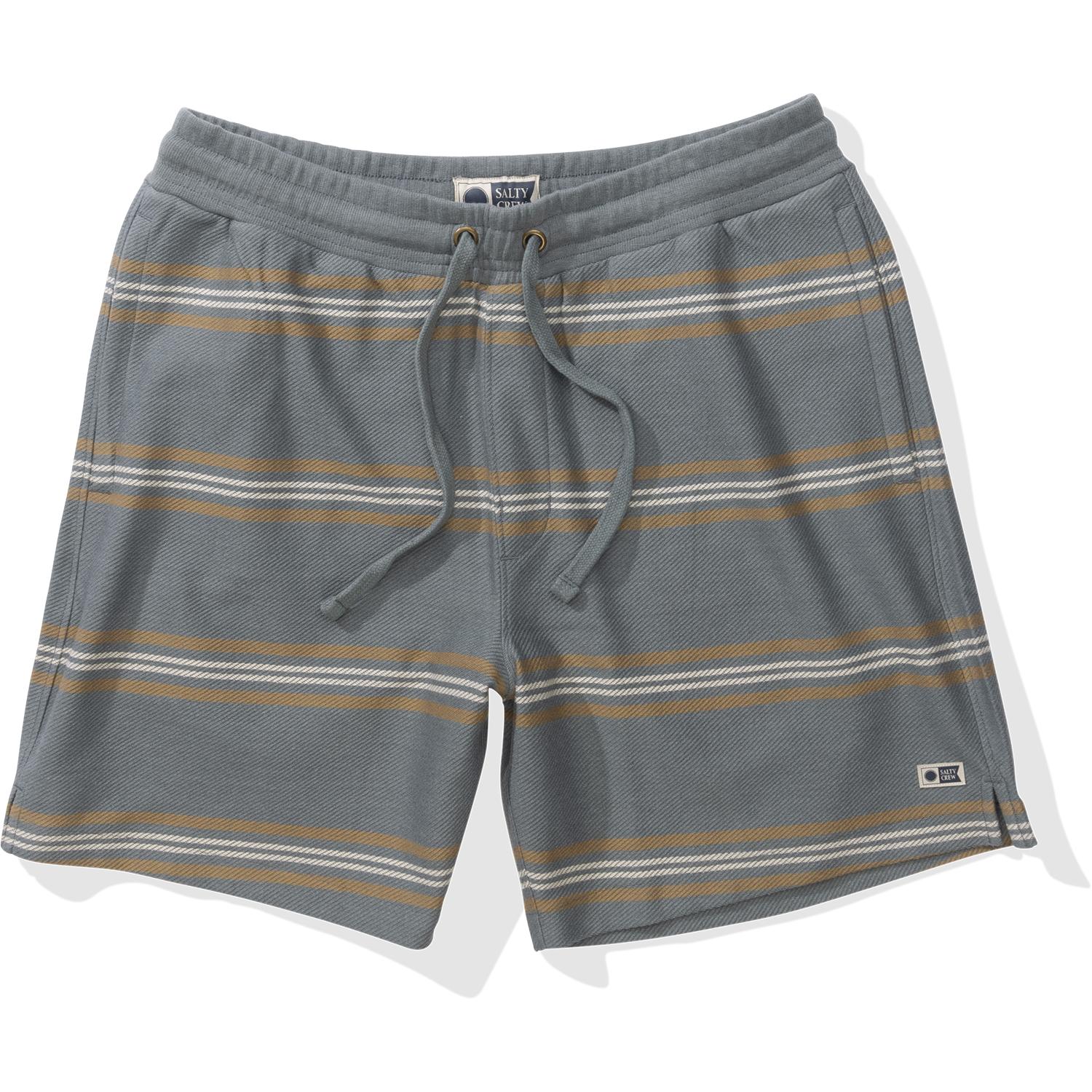 0804046500735 - Badehose Splice 19