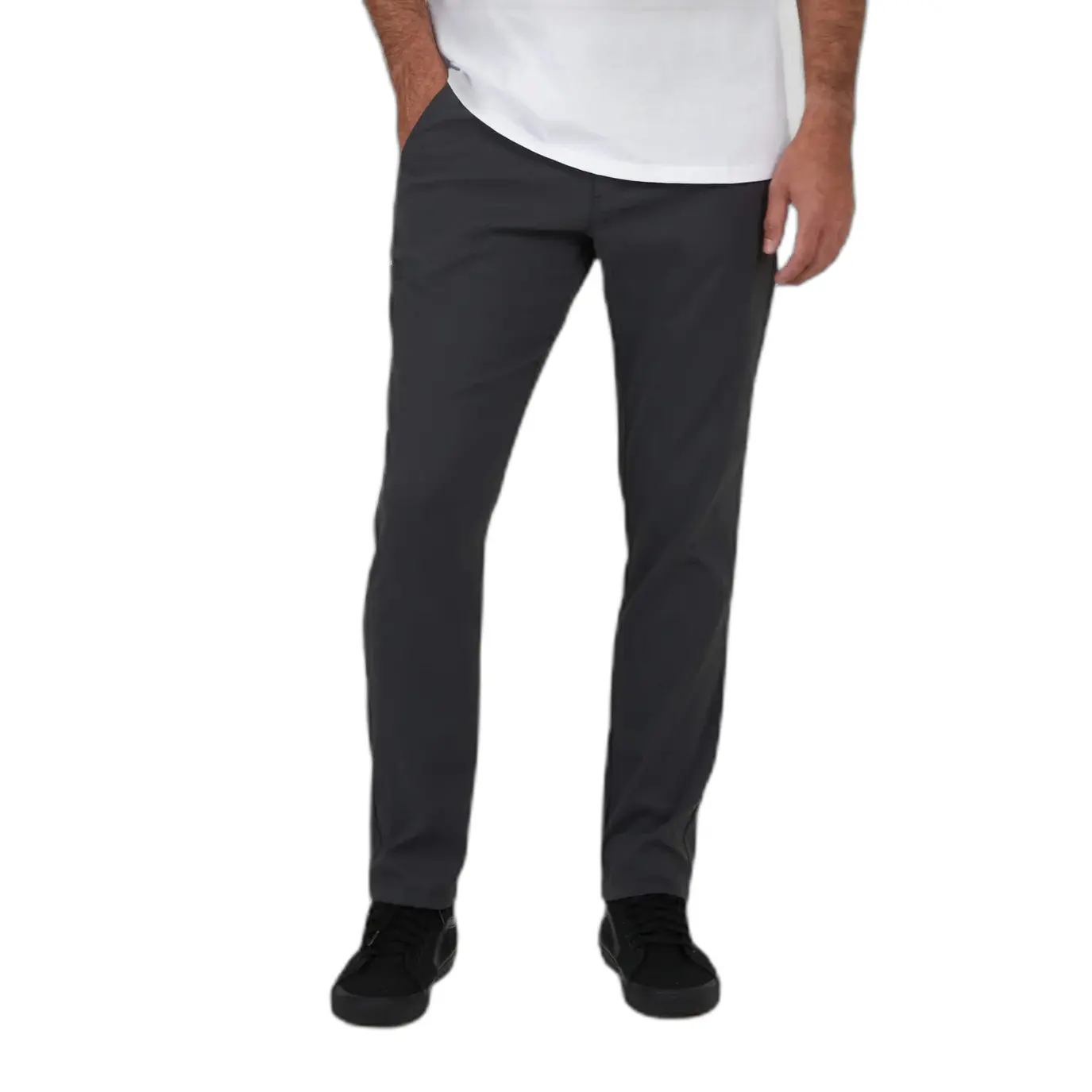 0804046454502 - Hose Midway Tech 0804046454502 - Hose Midway Tech