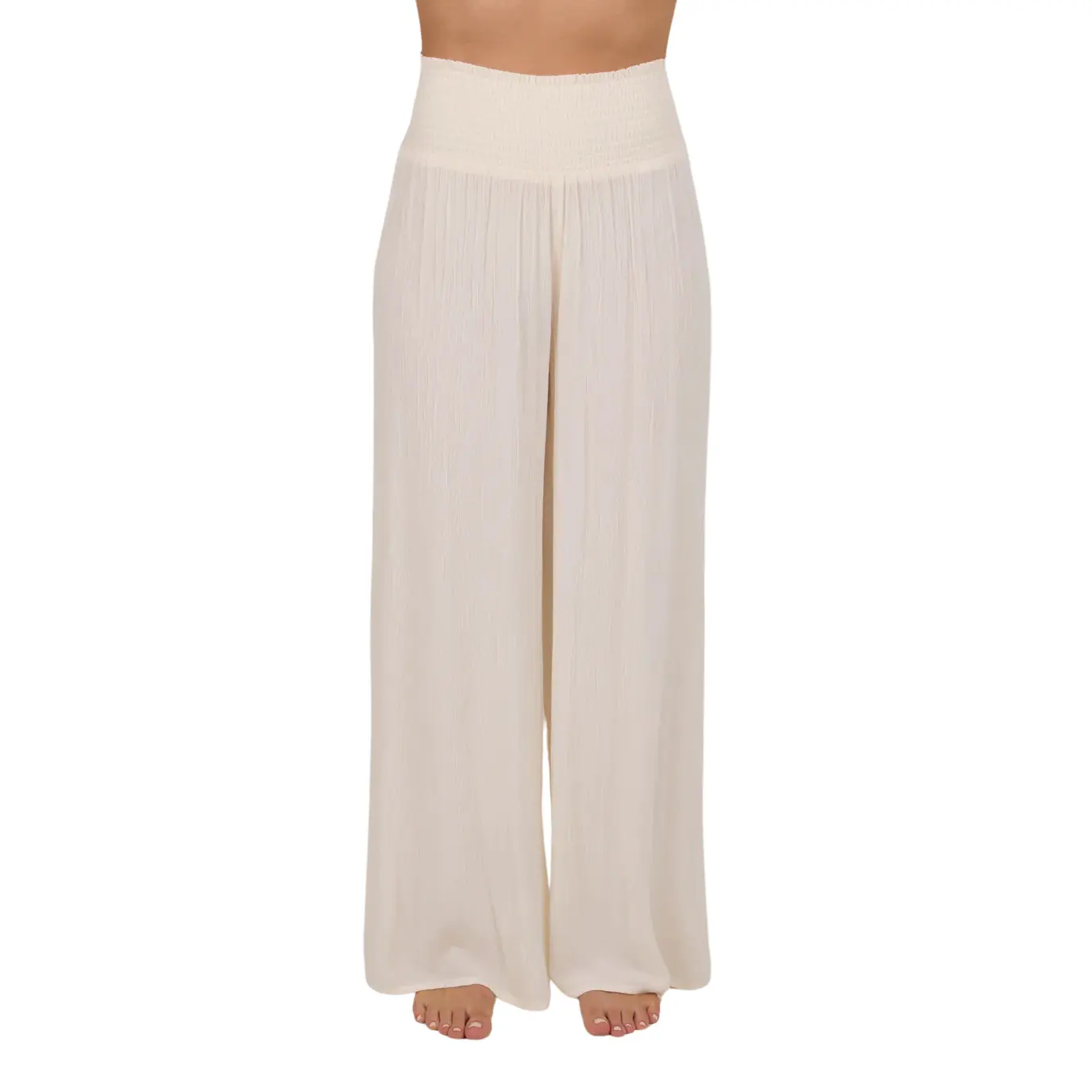 0804046494829 - Strandhose Damen Mainland