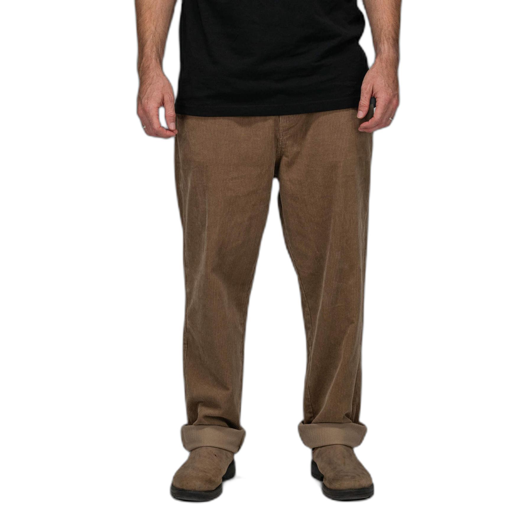 9334966182182 - Hose Cruiser Cord