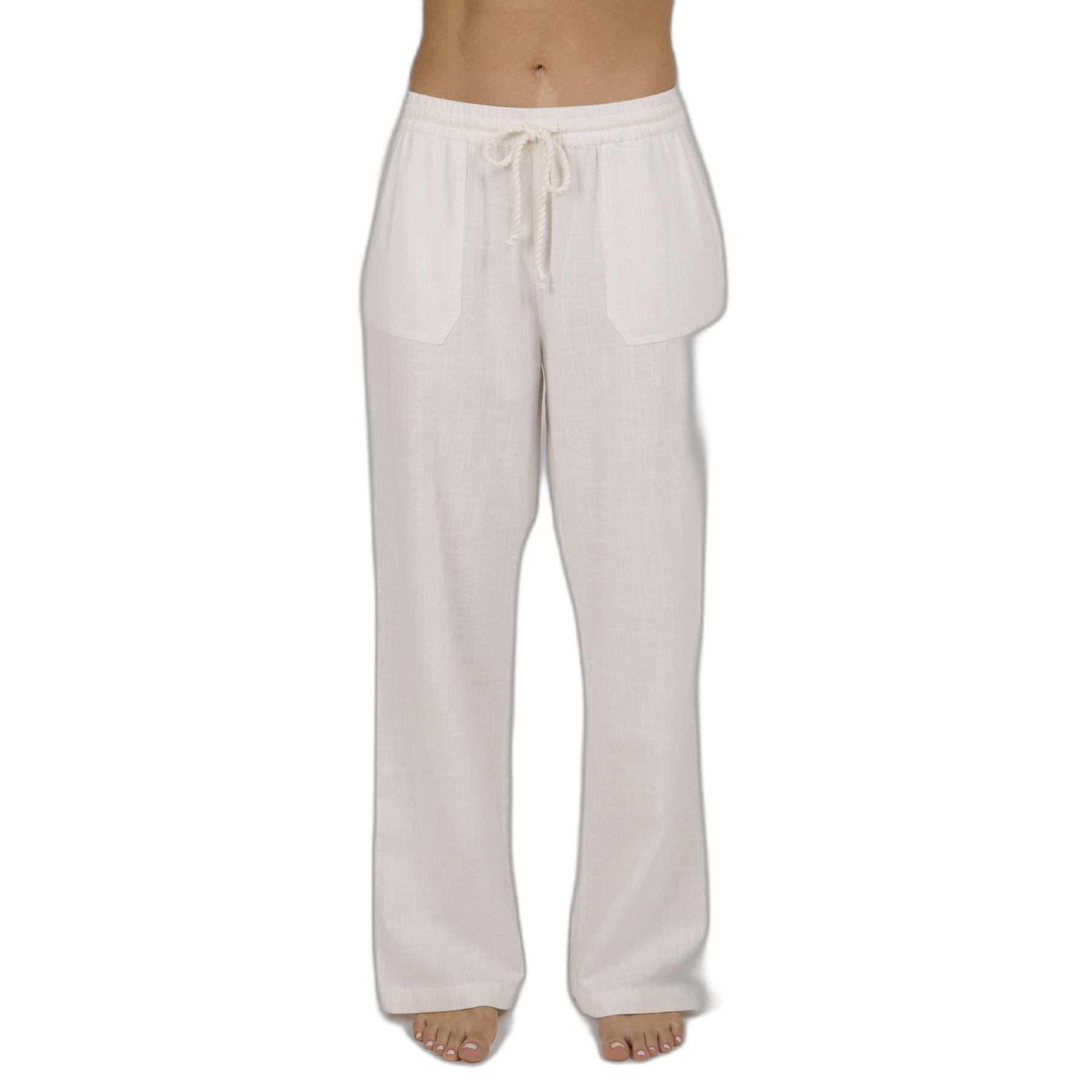 0804046496021 - Strandhose Damen Shoreline