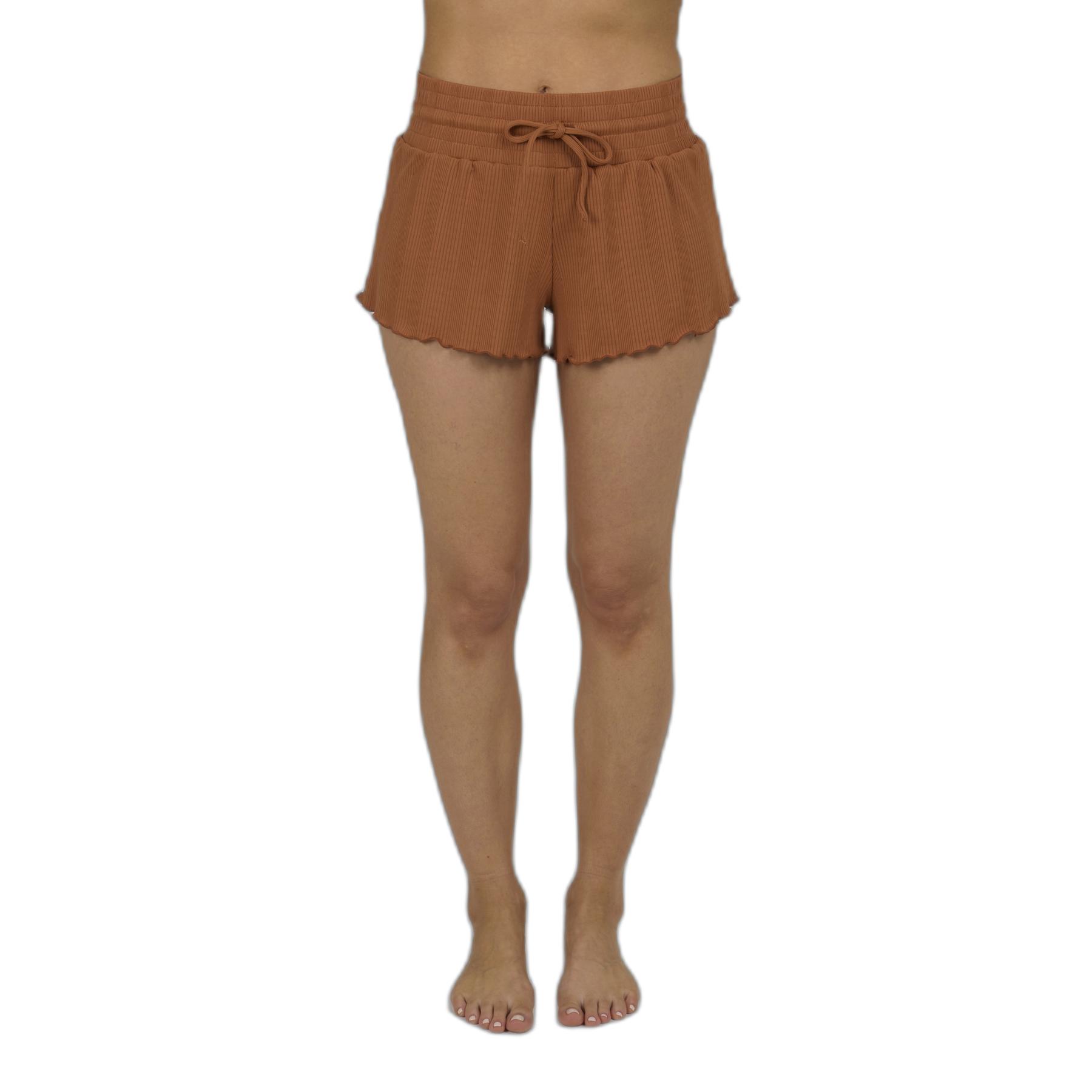 0804046501008 - Badehose für Damen Seafarer