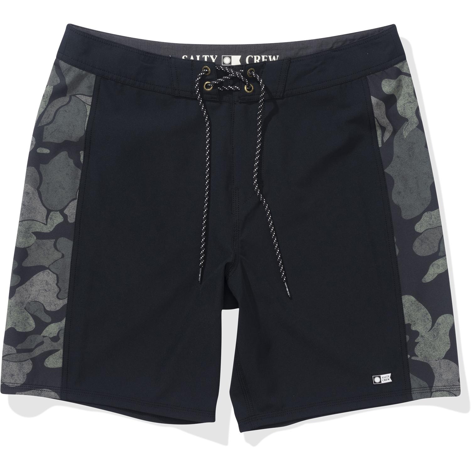 0804046522638 - Badehose Sidebar