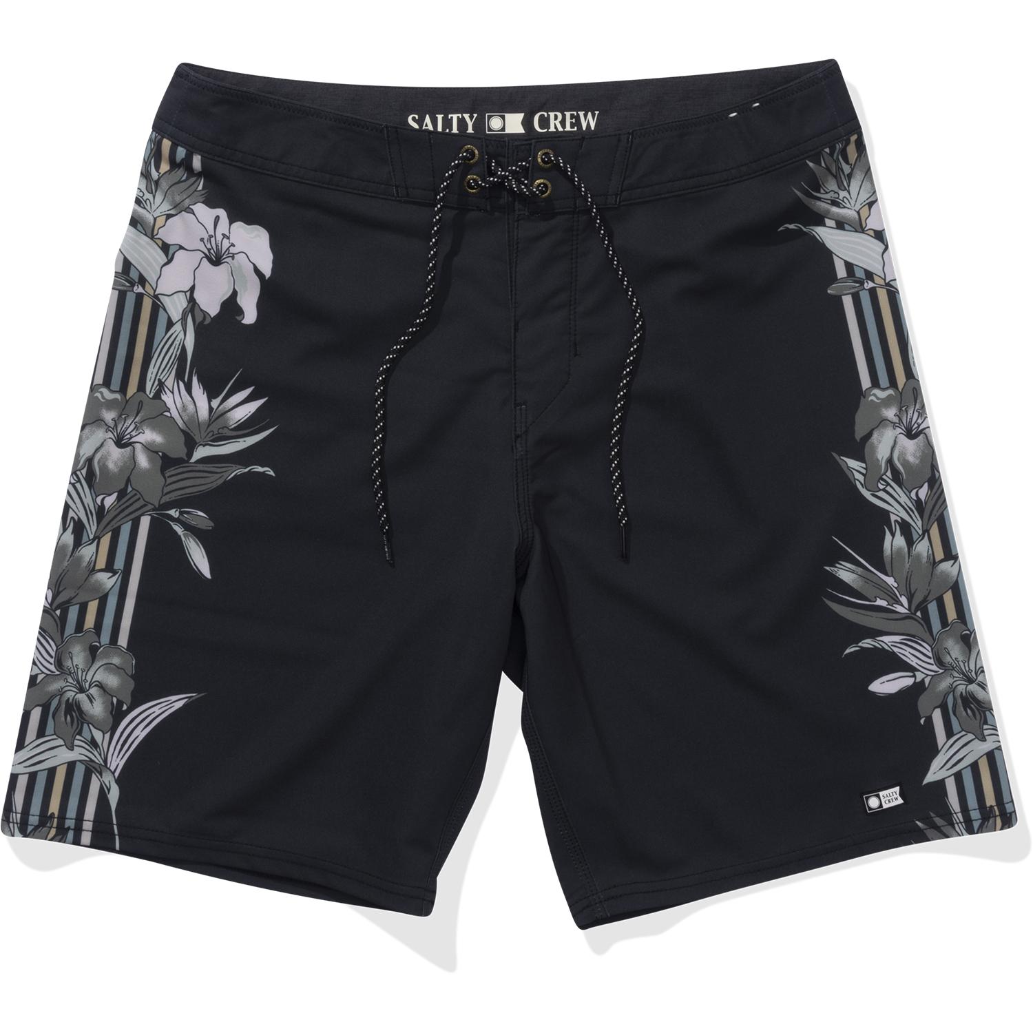 0804046524182 - Badehose Primo