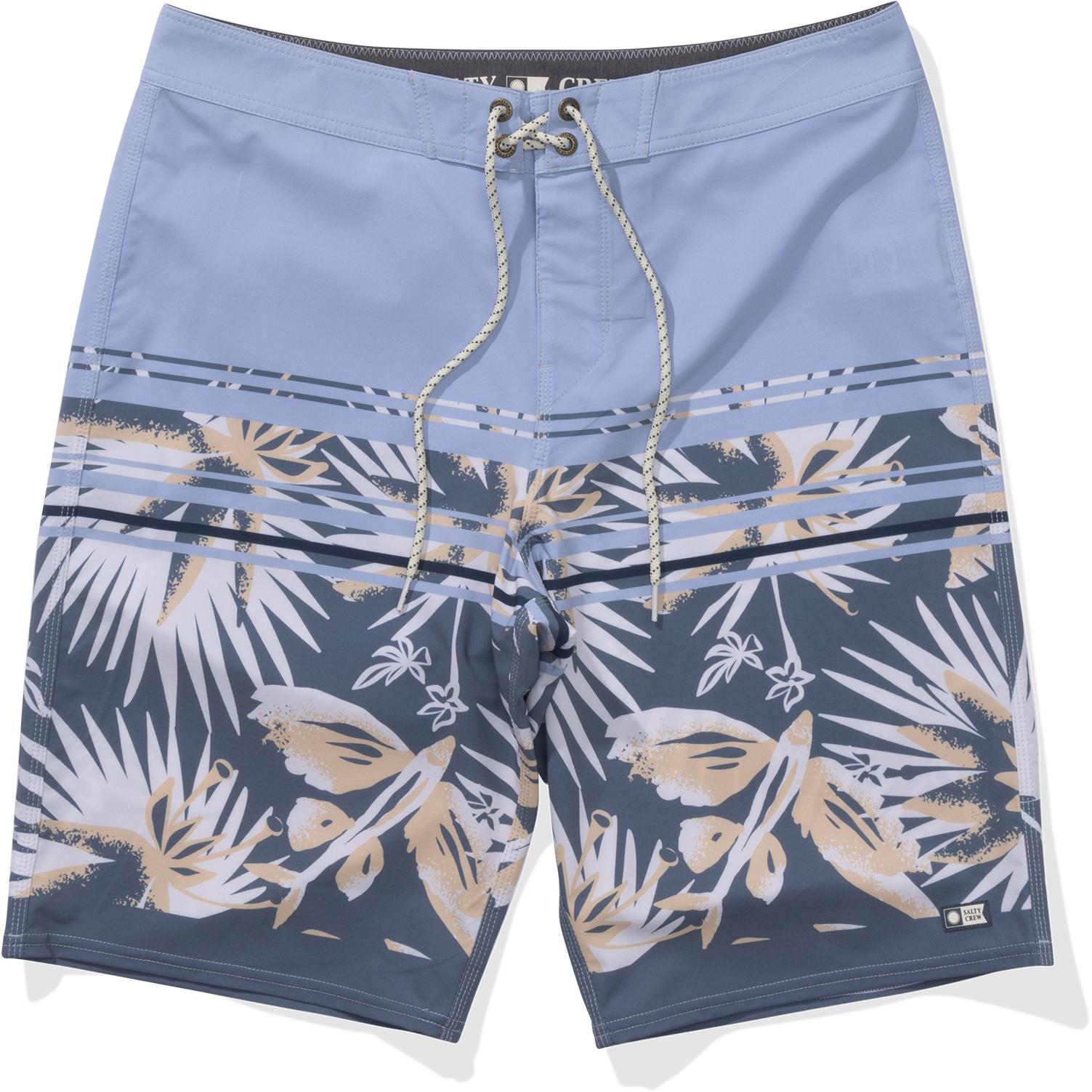 0804046501688 - Badehose Banzai