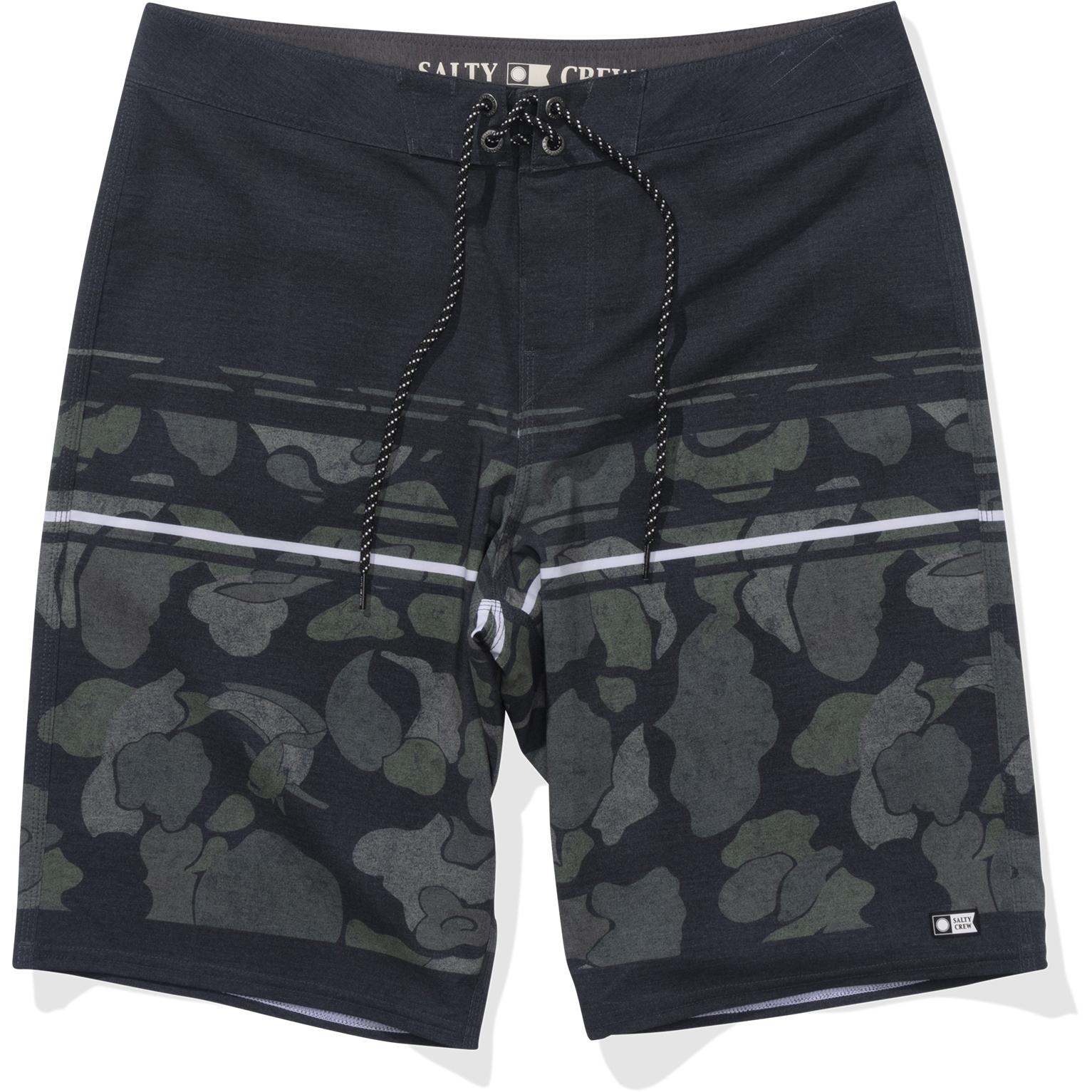 0804046501787 - Badehose Banzai