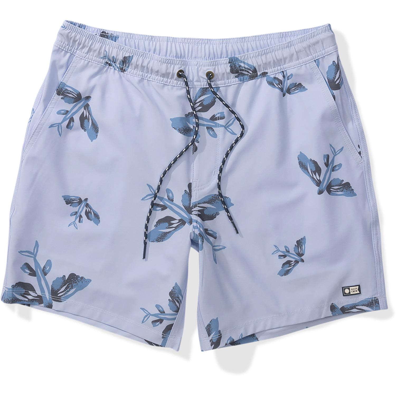 product/s/a/salty-crew_30335186-lbl_light-blue_1.jpg