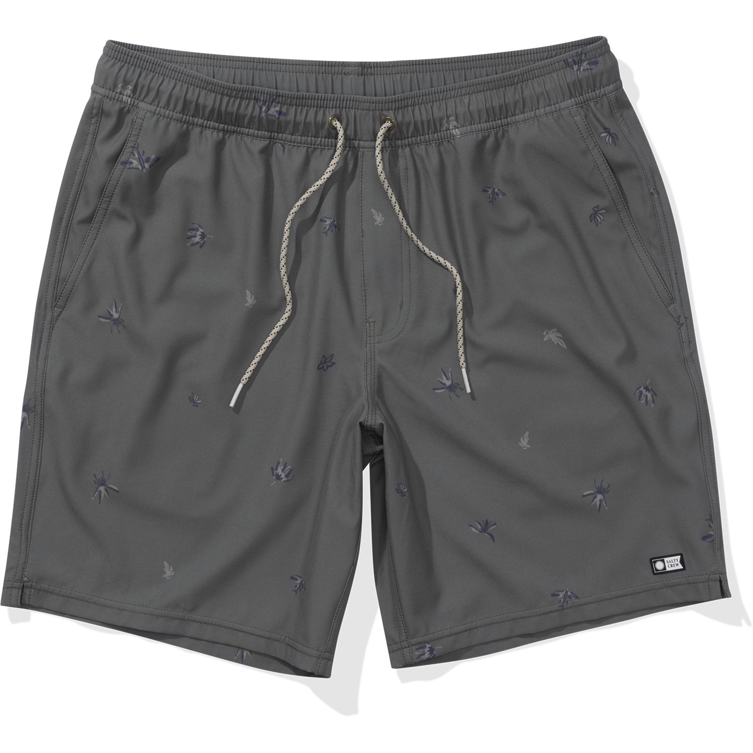 0804046523451 - Badehose Small Kine