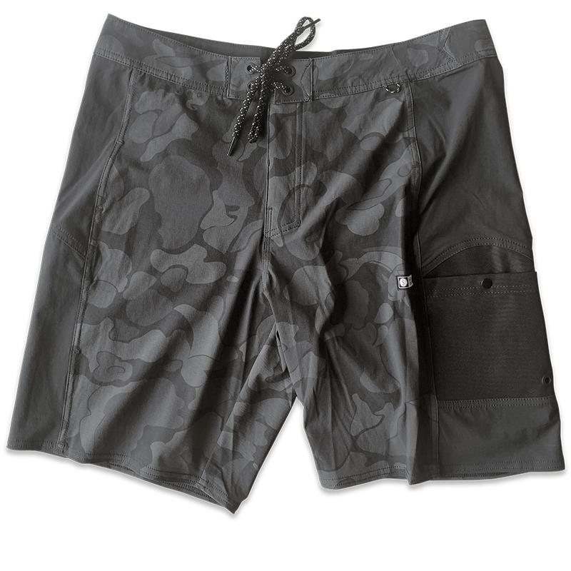 0804046534303 - Shortboard Flagship