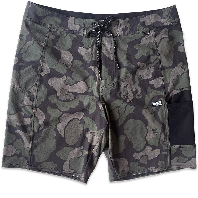 0804046534365 - Shortboard Flagship