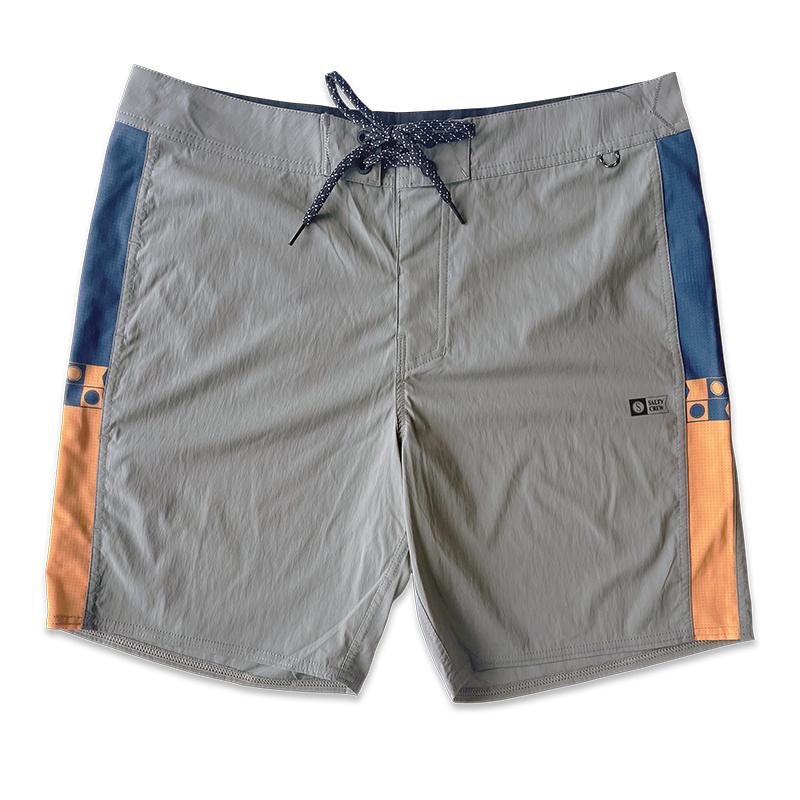 0804046534648 - Shortboard Channel Apex