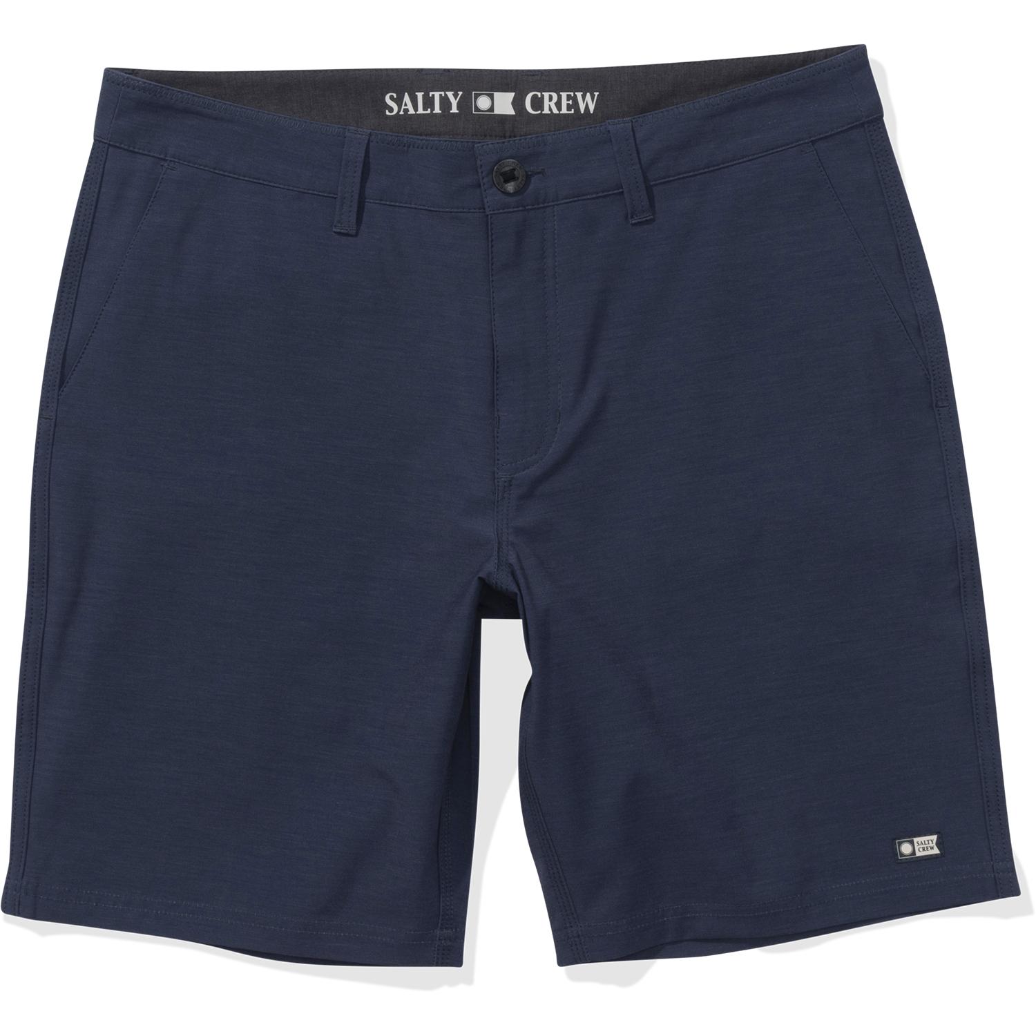 0804046510857 - Shorts Drifter 19