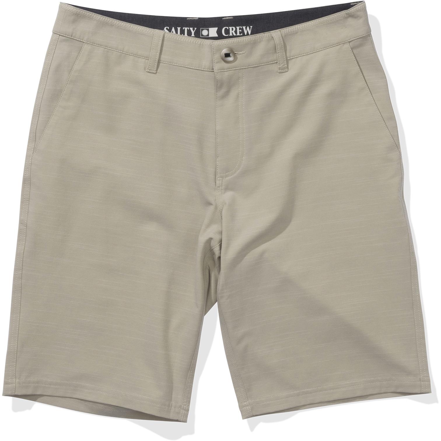 0804046511137 - Shorts Drifter 21