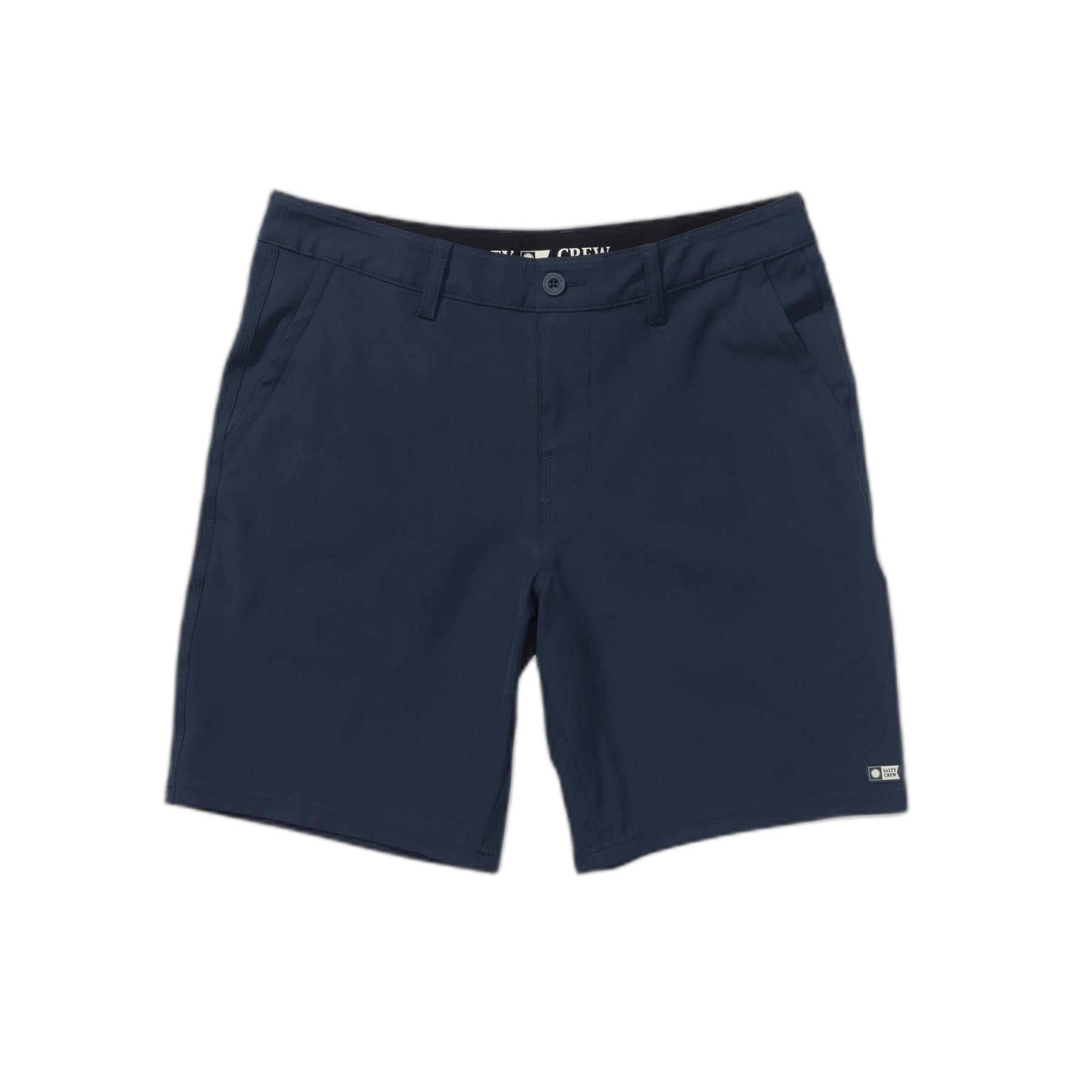 0804046523642 - Shorts Lowtide 20 Hybrid