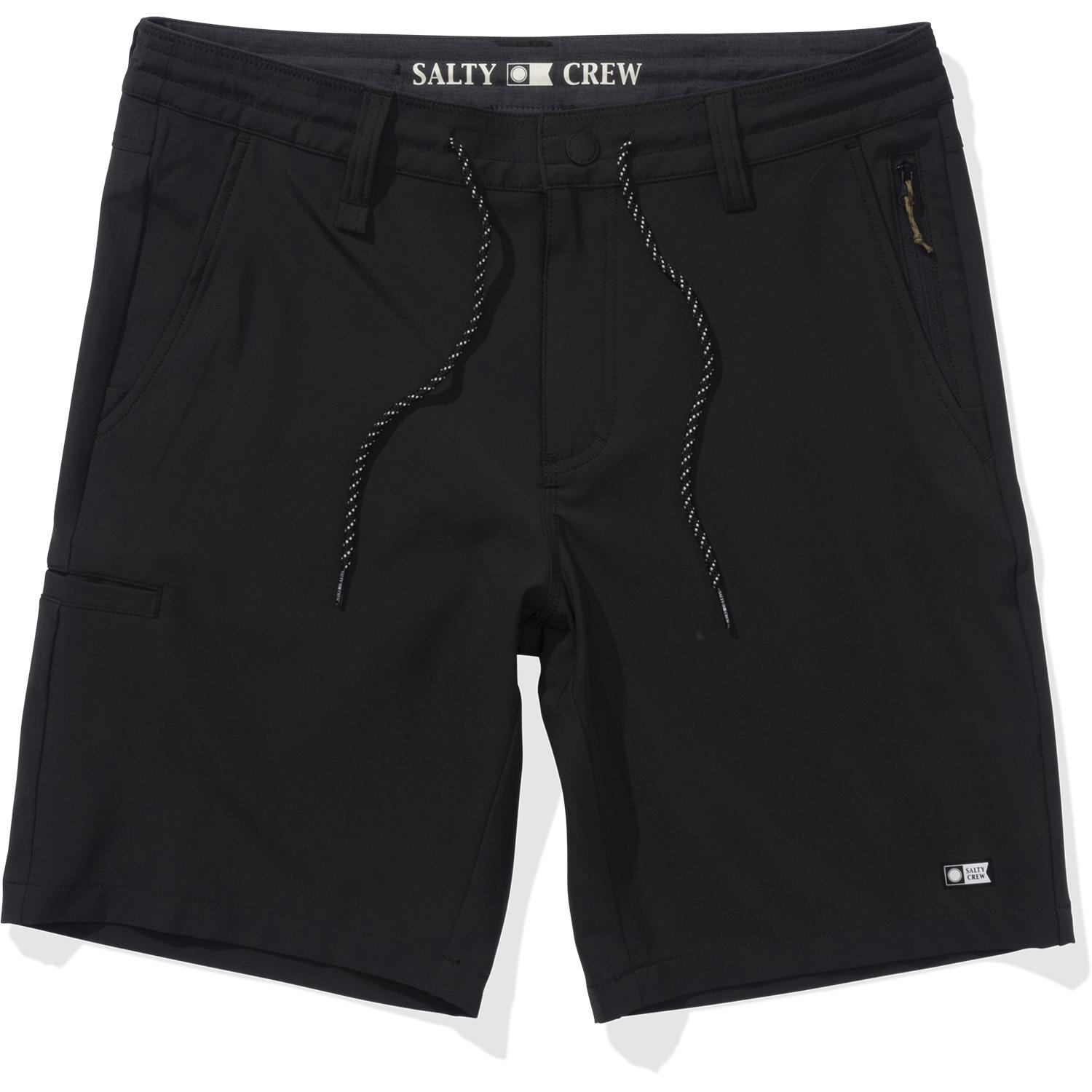 0804046523819 - Shorts Midway 19 Utility