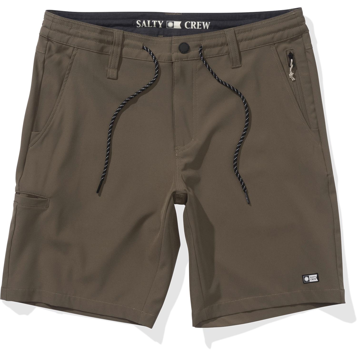 0804046523925 - Shorts Midway 19 Utility