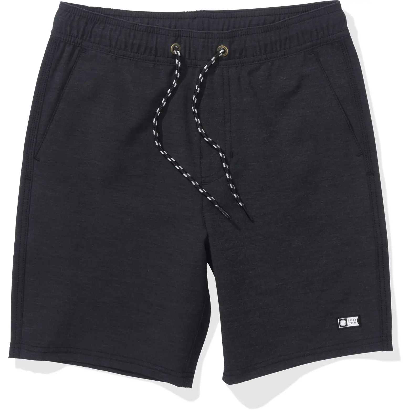 0804046514541 - Shorts für Kinder Drifter