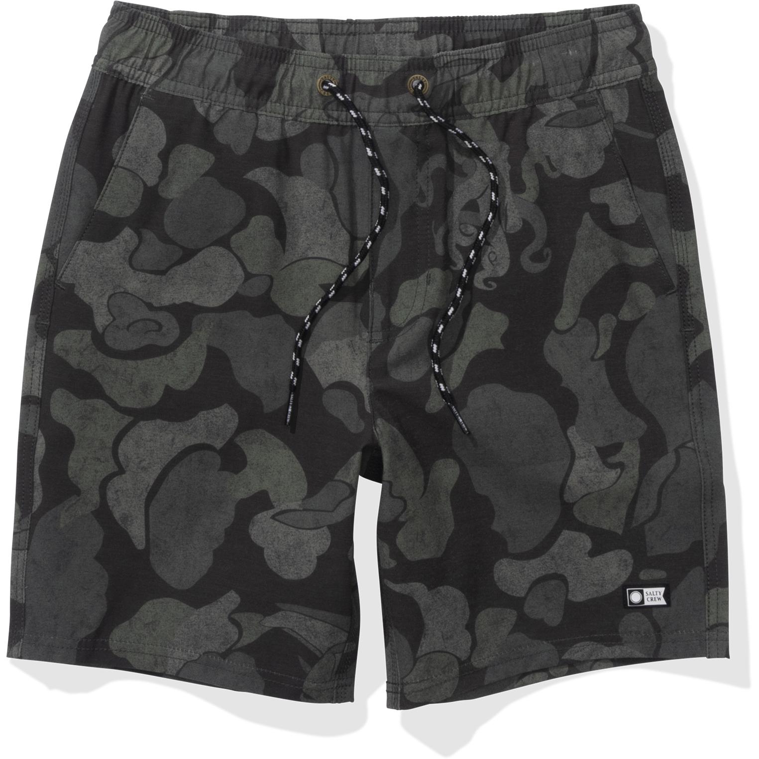 product/s/a/salty-crew_30435049y-camo_camo_1.jpg