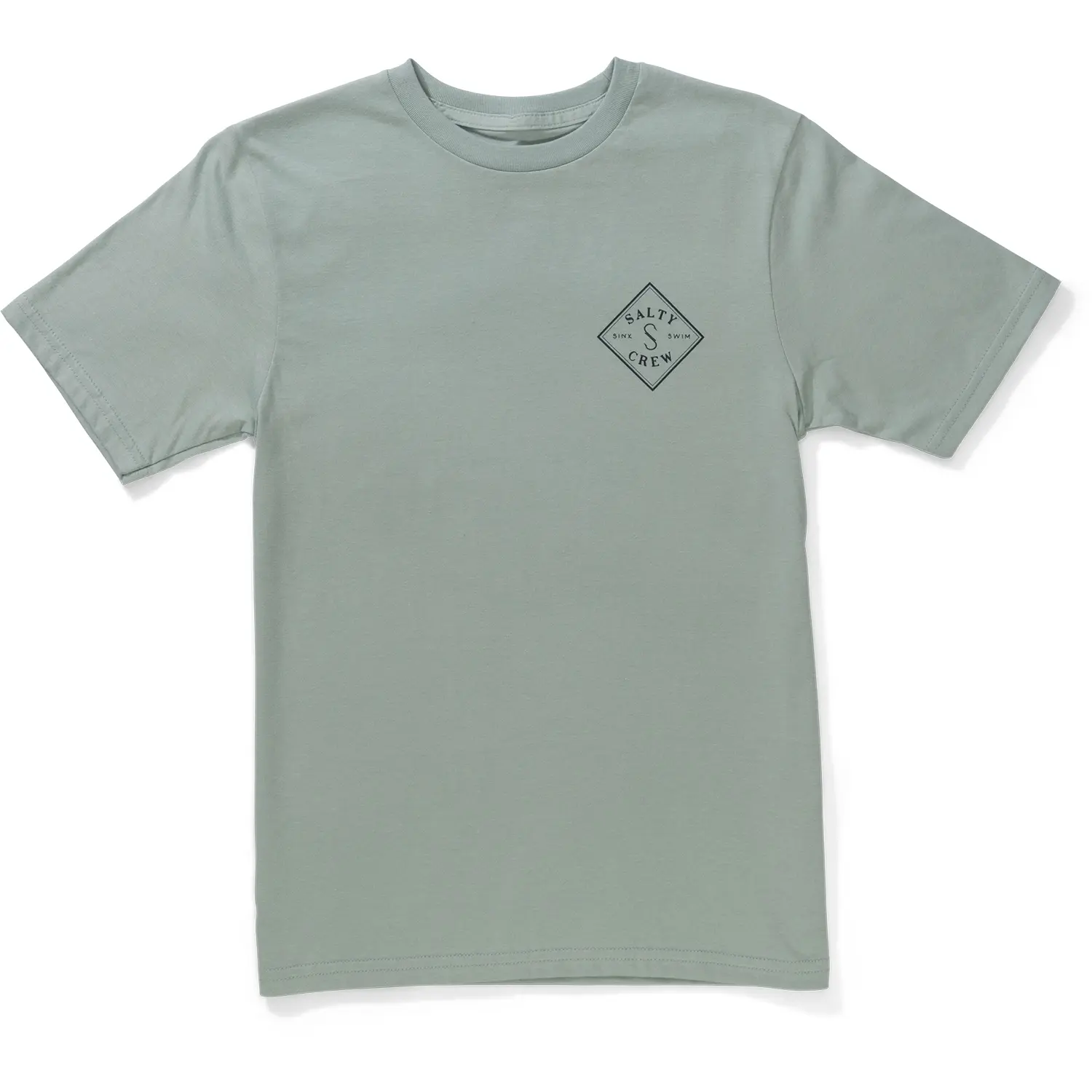 0804046529408 - T-Shirt Tippet