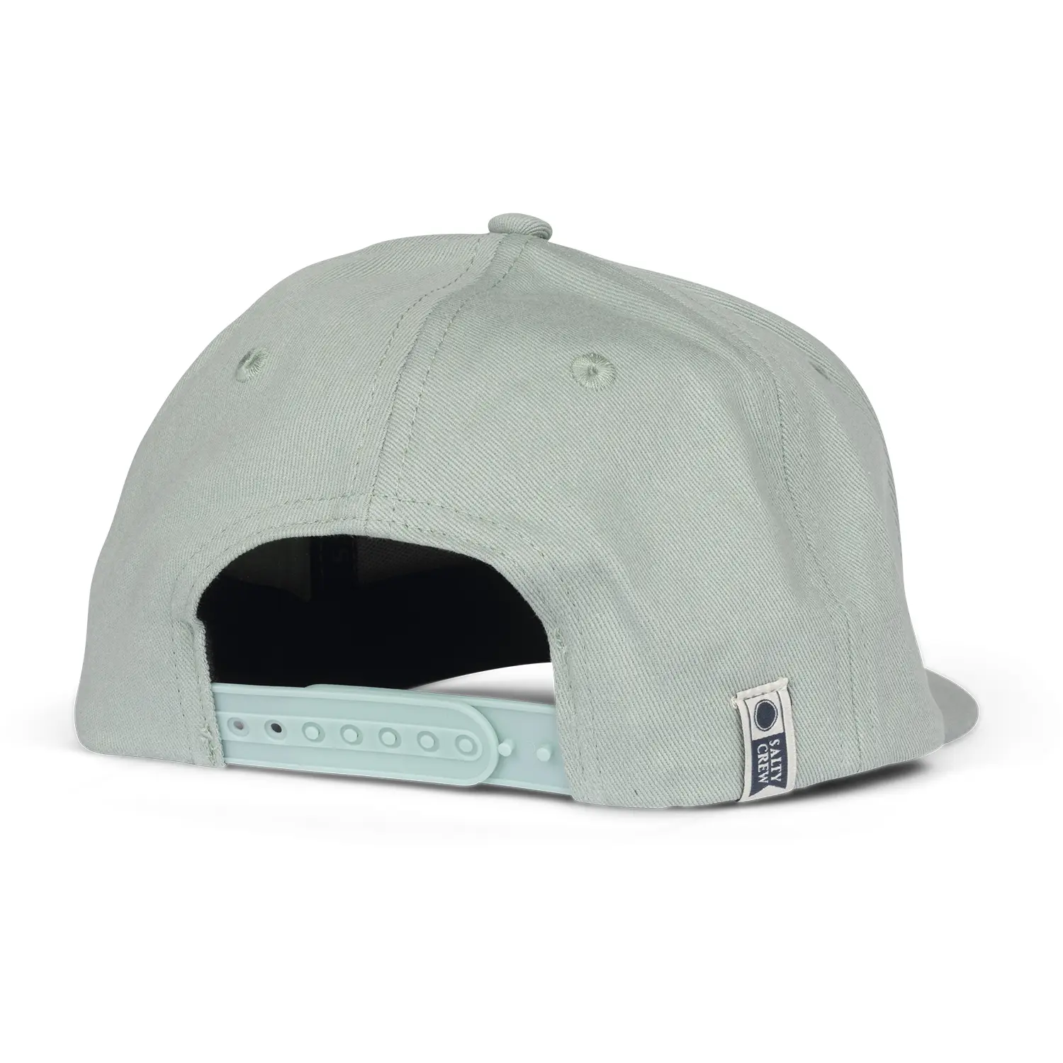 0804046509752 - 6-Panel-Kappe für Kinder Bruce