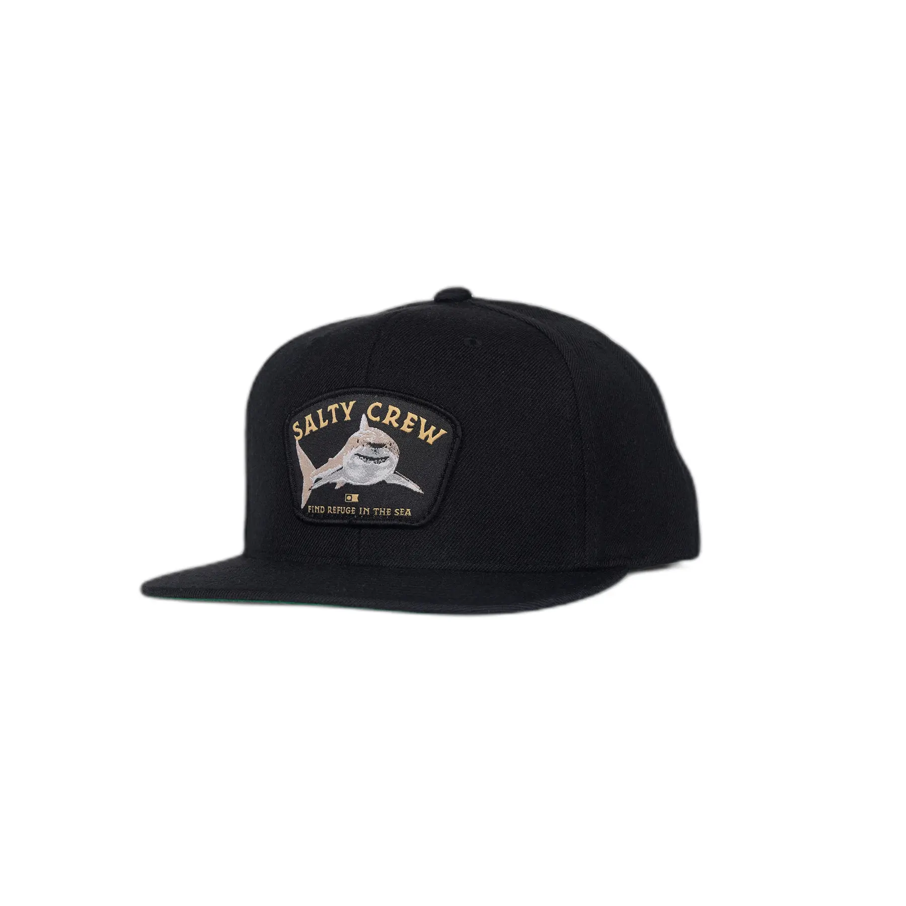 0804046527442 - 6-Panel-Cap Lurking