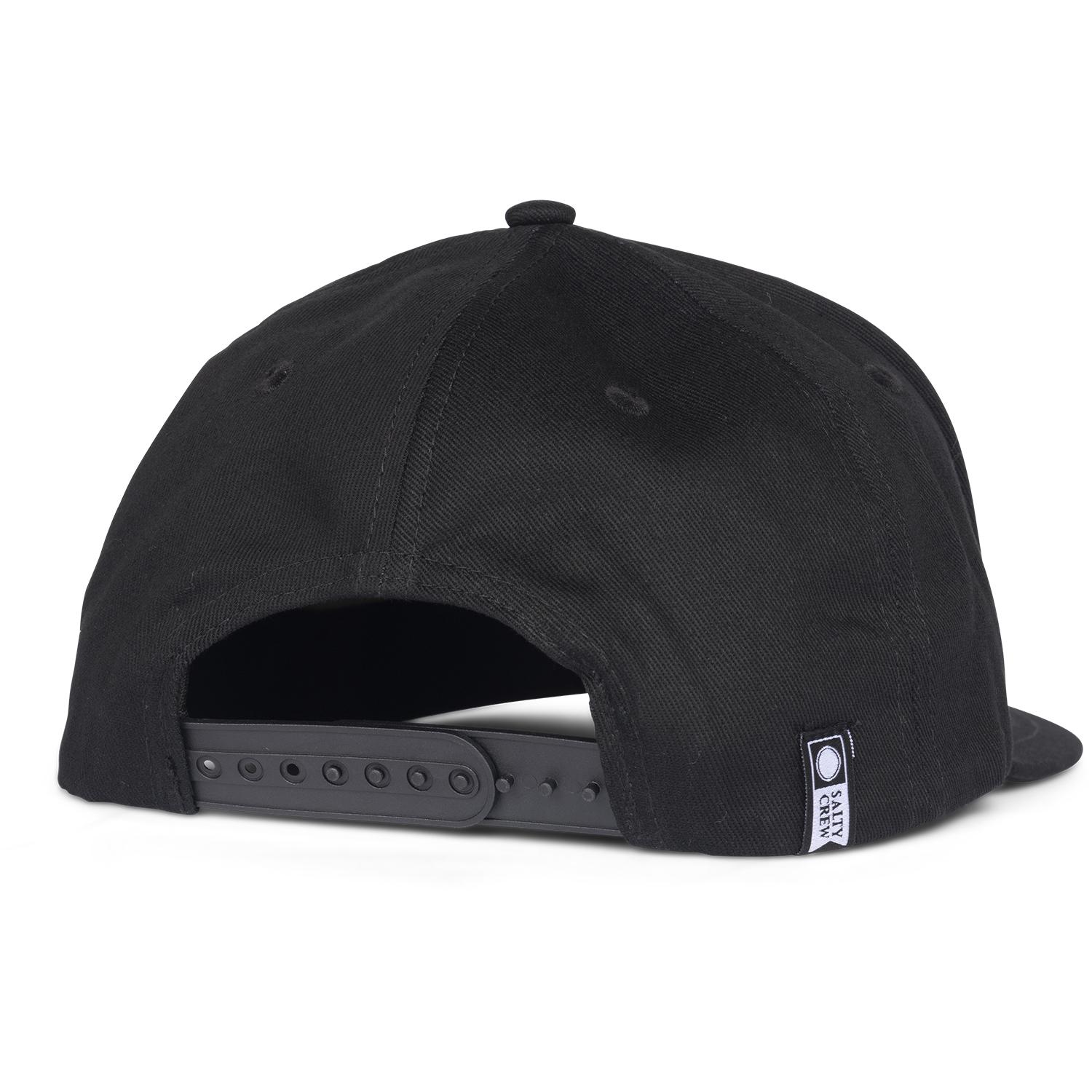 product/s/a/salty-crew_35035628-blk_black_2.jpg