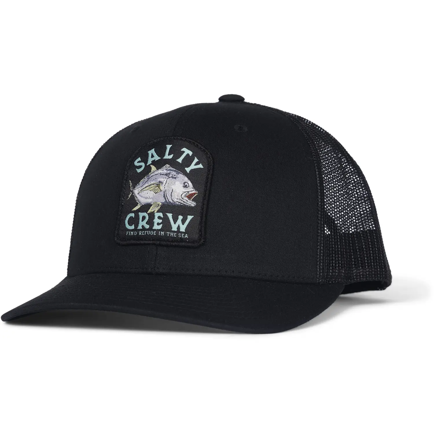 0804046527404 - Trucker Cap Ulua Retro