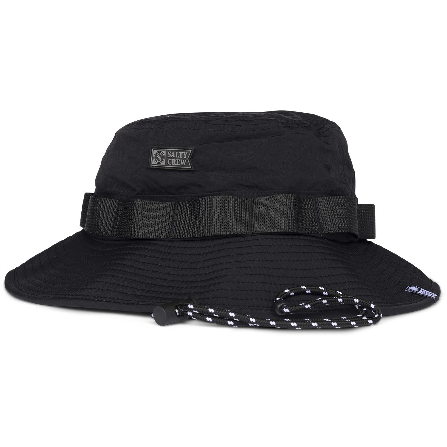 0804046510918 - Bob Apex Boonie