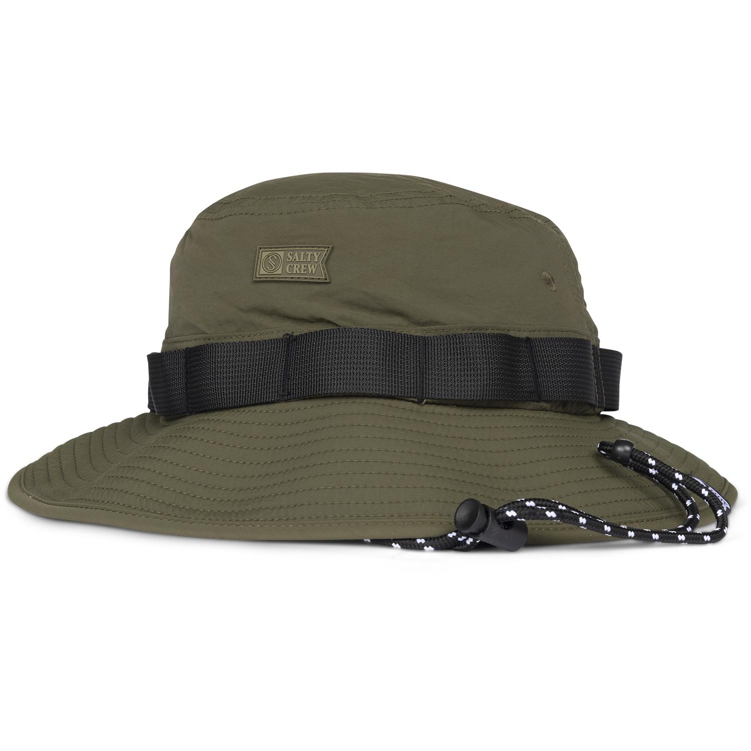 0804046510901 - Bob Apex Boonie