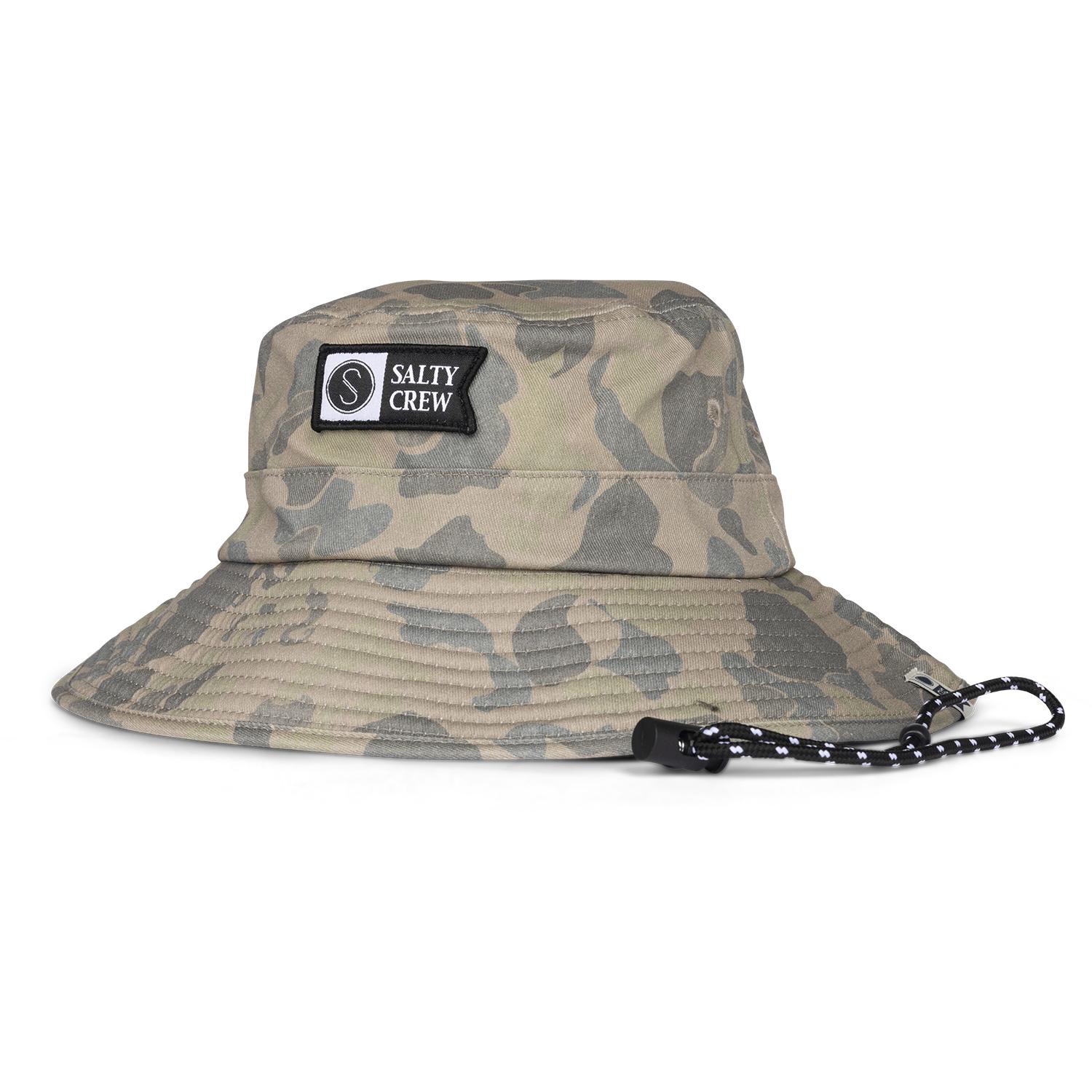 0804046511335 - Bob Alpha Boonie