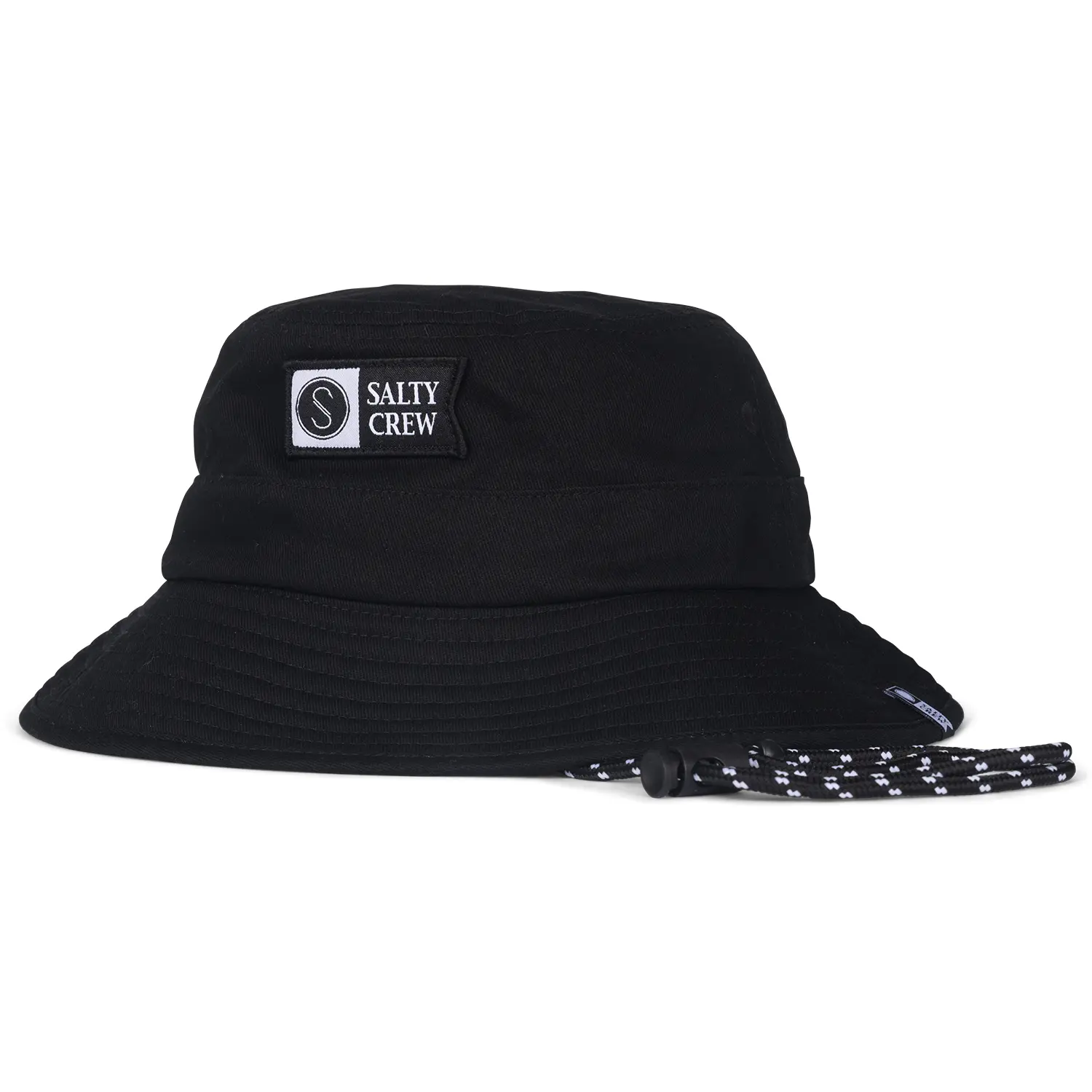 0804046511229 - Bob Kind Alpha Boonie