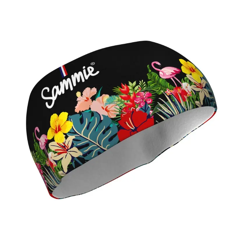 product/s/a/sammie_bando4stropicnoir_noir-multicolore_1.jpg