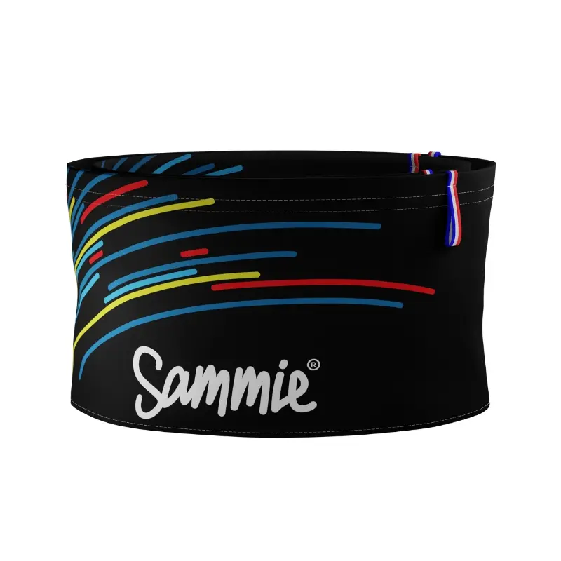 product/s/a/sammie_box360bleul_noir-bleu_1.jpg
