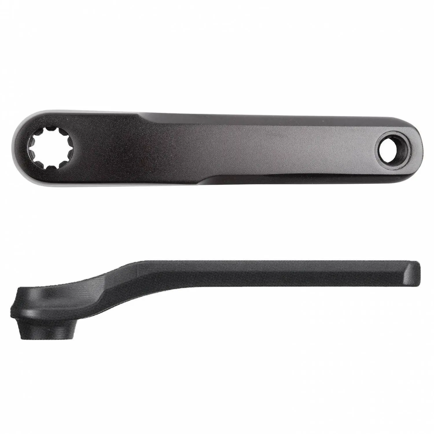 Velo Store - UK Cranks Samox Samox Bosch Gen. 1+2+4 / Brose System Offset 5mm | Extra 10% off with Subscription, Postage £16.79 to UK Fedex.