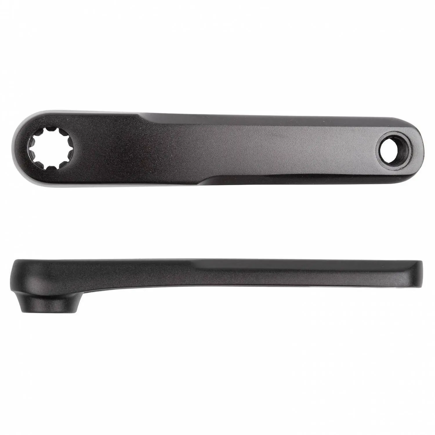 Velo Store - UK Cranks Samox Samox Bosch Gen. 1+2+4 / Brose System Offset 0mm | Extra 10% off with Subscription, Postage £16.79 to UK Fedex.