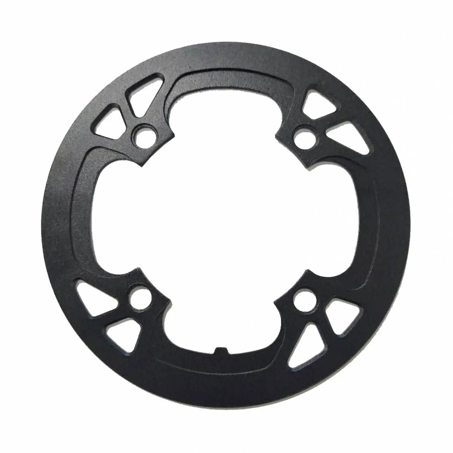 Velo Store - UK Chain guard Samox PD-G-104 CNC E-Bike - BCD | Extra 10% off with Subscription, Postage £16.79 to UK Fedex.