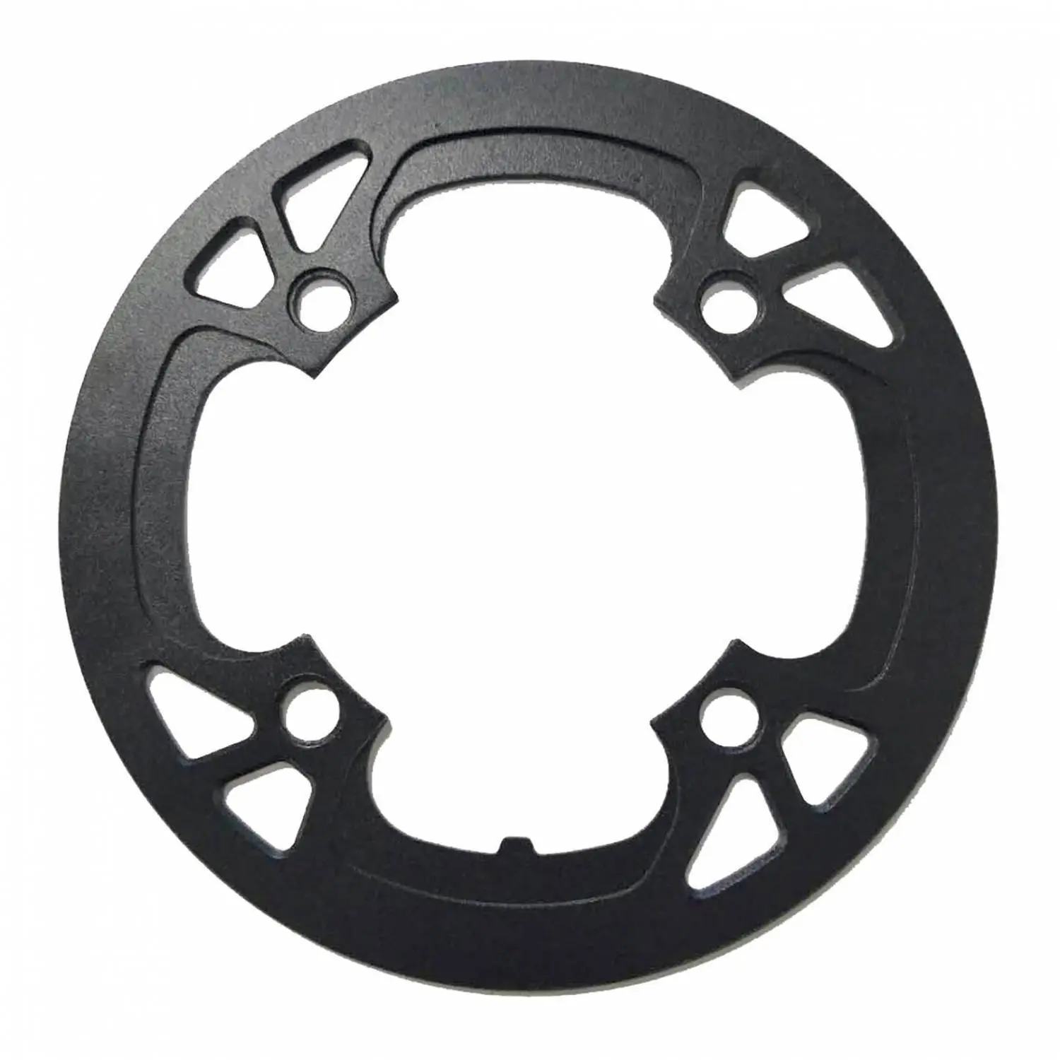 Velo Store - UK Chain guard Samox PD-G-104 CNC | Extra 10% off with Subscription, Postage £16.79 to UK Fedex.