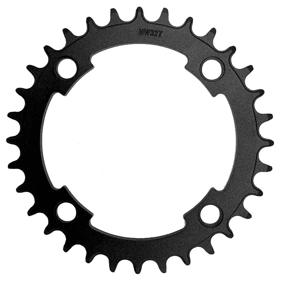 Velo Store - UK Aluminum crankset Samox PD-R4-A-NW | Extra 10% off with Subscription, Postage £16.79 to UK Fedex.