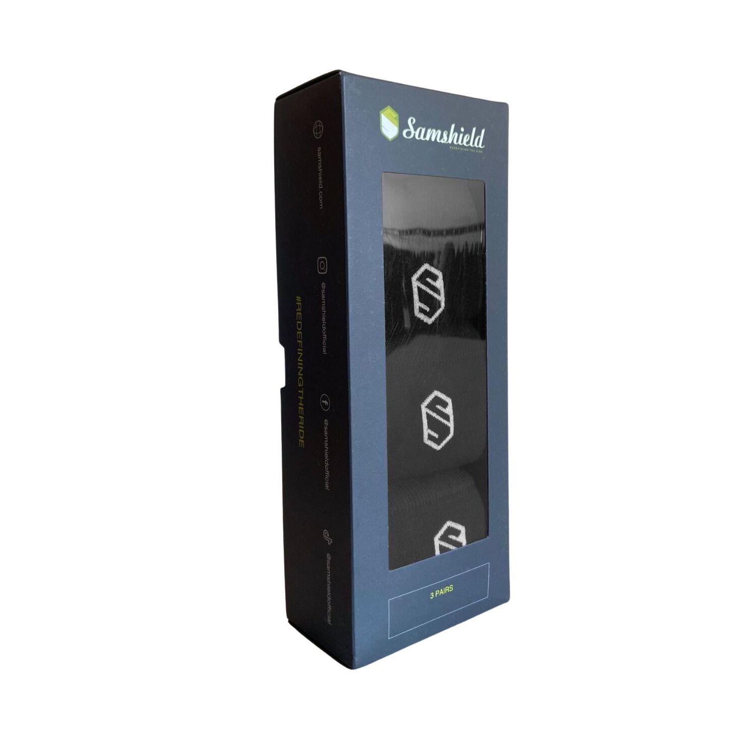 product/s/a/samshield-balzane-navy-l-navy-1.jpg