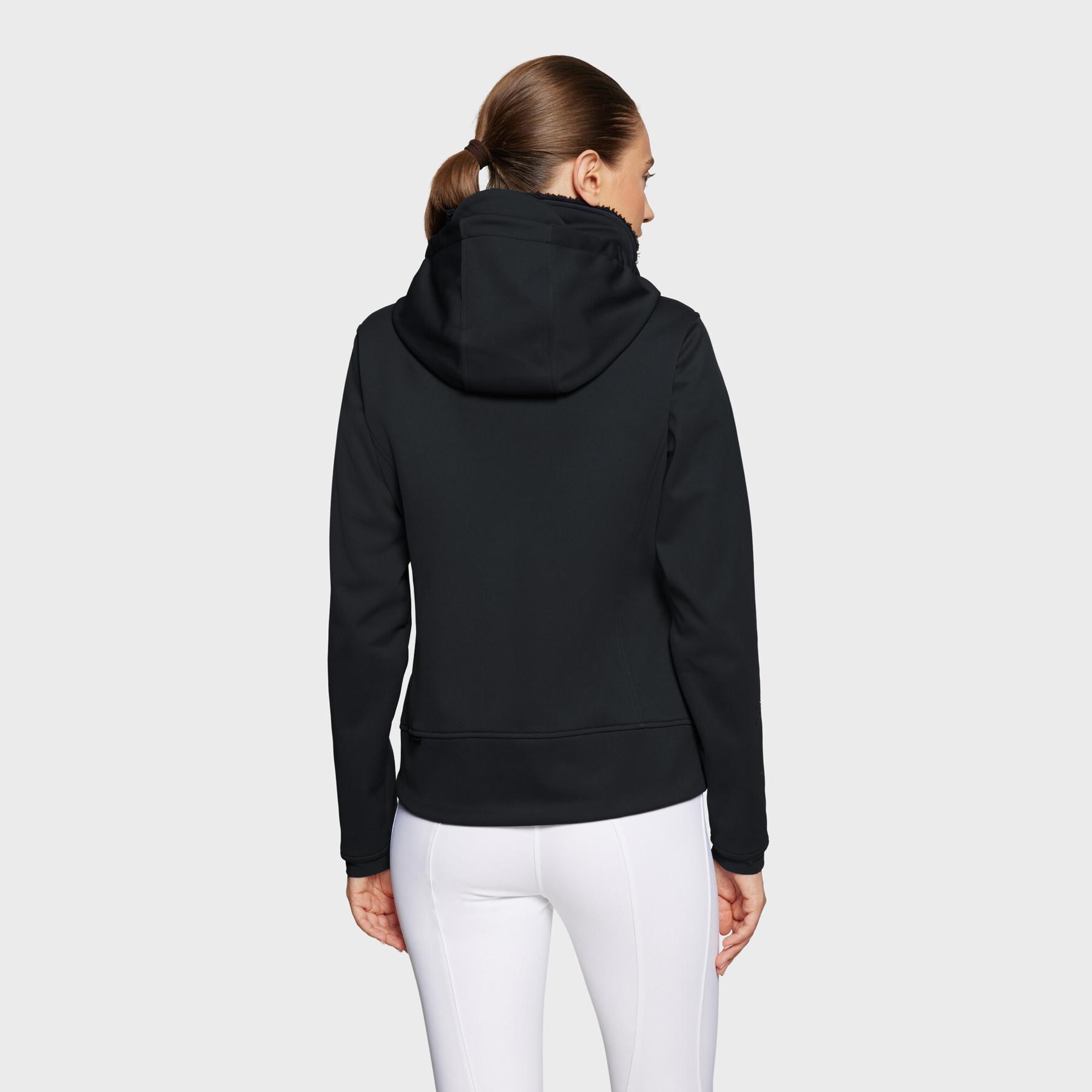 product/s/a/samshield-rachel-black-2xl-black-2.jpg
