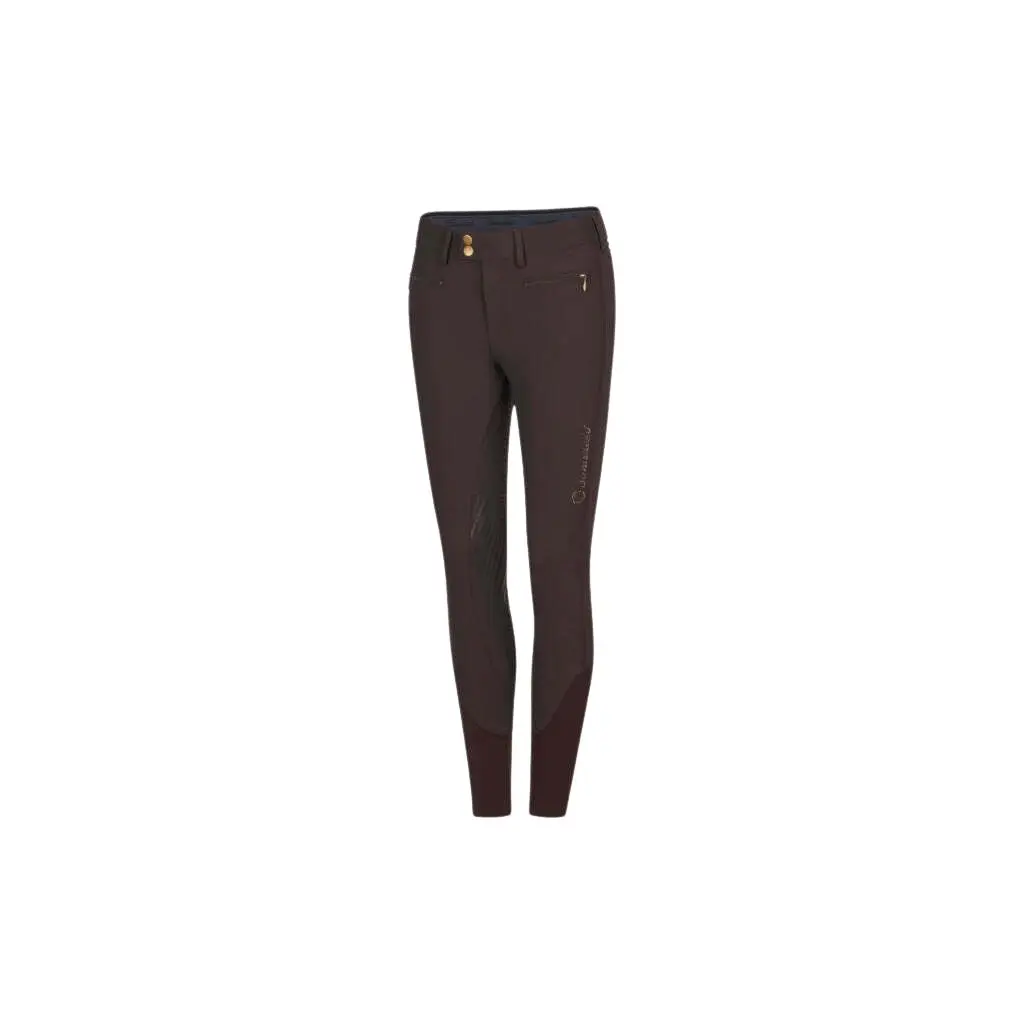 Reithose Damen Samshield Diane