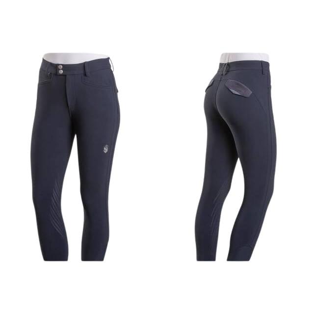 product/s/a/samshield_hortense-navy_blue-30_permanent-navy_1.jpg