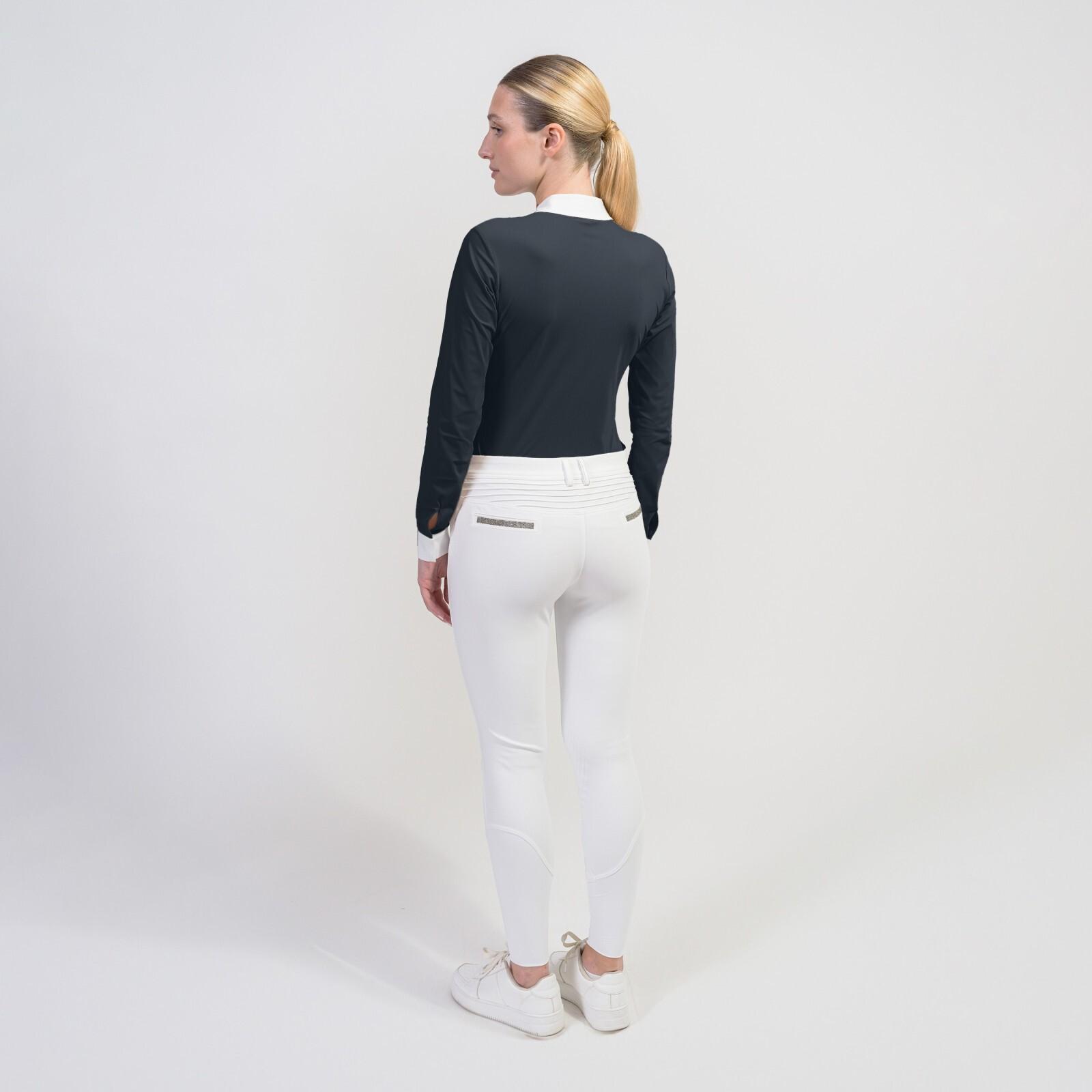 product/s/a/samshield_louise-light_navy-32_permanent-light-navy_2.jpg