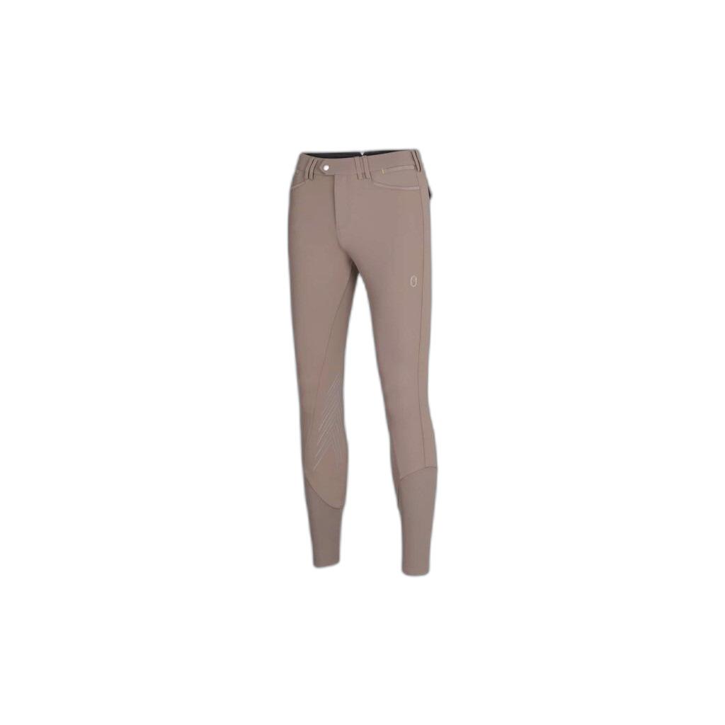 product/s/a/samshield_marceau-2.0-taupe-36_permanent-taupe_1.jpg