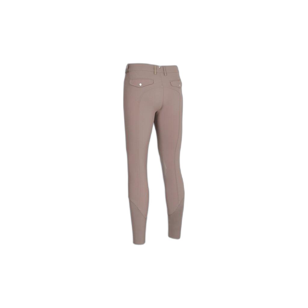 product/s/a/samshield_marceau-2.0-taupe-36_permanent-taupe_2.jpg